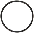 Frigidaire 154246901 Frigidare Rear O-Ring