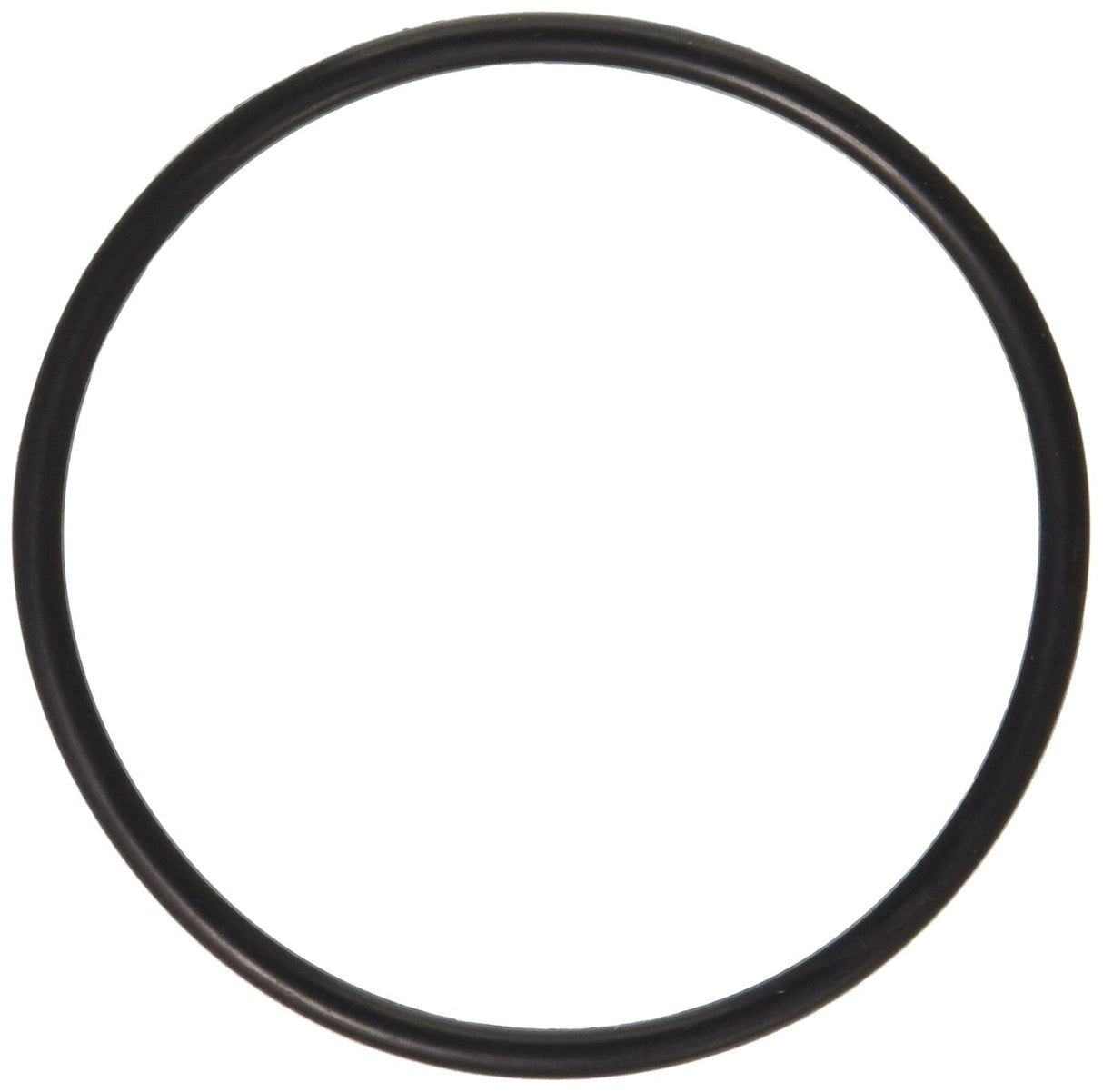 Frigidaire 154246901 Frigidare Rear O-Ring