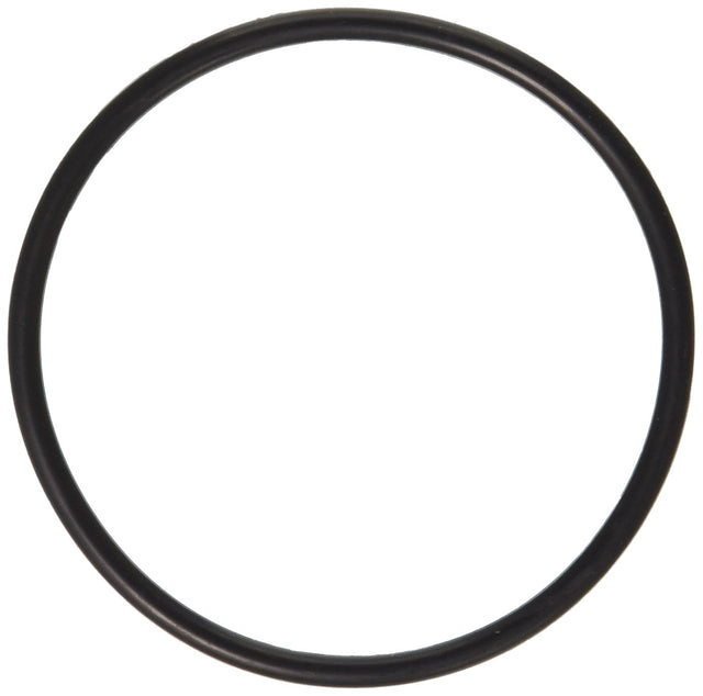 Frigidaire 154246901 Frigidare Rear O-Ring