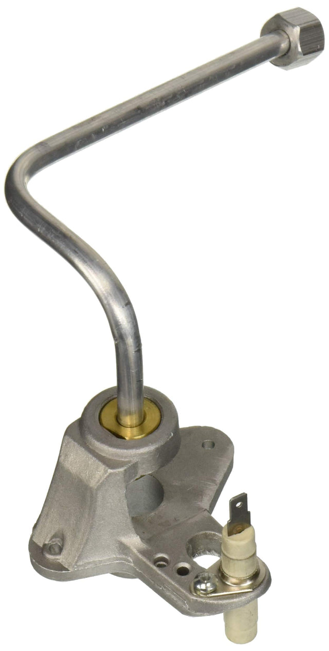 GENUINE Frigidaire 316430502 Surface Burner Ignitor