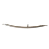 LG Handles AED73593212 replacement part