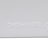 Samsung Trim DA63-01262B replacement part