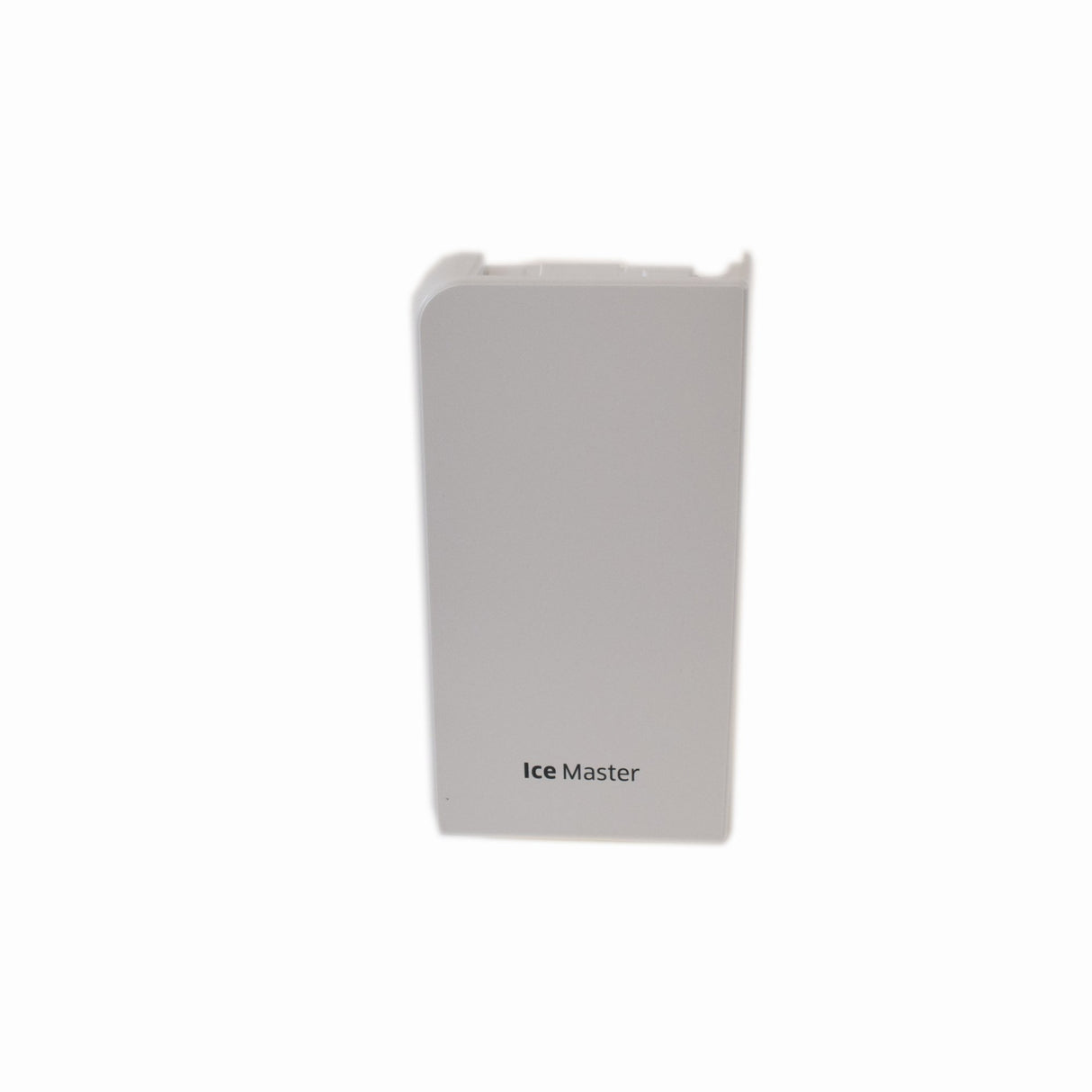 Samsung DA97-14504C Ice Container Assembly for Samsung Refrigerators (Replaces DA97-14504A) Genuine OEM Part