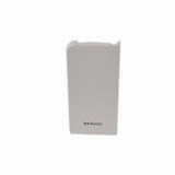 Samsung Ice Makers DA97-14504C replacement part
