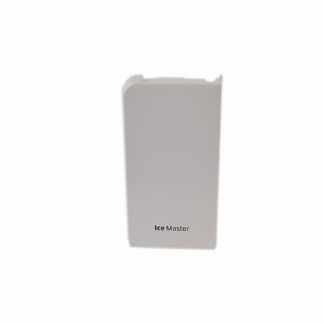 Samsung DA97-14504C Ice Container Assembly for Samsung Refrigerators (Replaces DA97-14504A) Genuine OEM Part