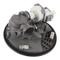 Whirlpool W11613570 Genuine OEM Dishwasher Pump and Motor Assembly