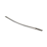Whirlpool Timers W10899551 replacement part
