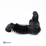 Frigidaire Hoses and Tubes 134639920 replacement part