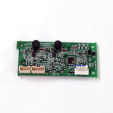 Whirlpool Circuit Boards and Touch Pads W10804160 replacement part
