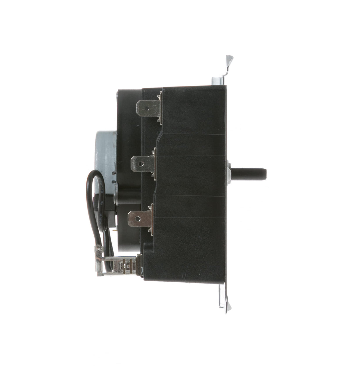 GE WE4M527 Timer