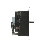 GE Dryer Timers WE4M527 replacement part