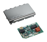 Whirlpool Circuit Boards and Touch Pads W10789393 replacement part