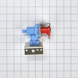 Whirlpool Valves WP99001359 replacement part