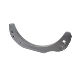 Samsung Hardware DC67-00622B replacement part