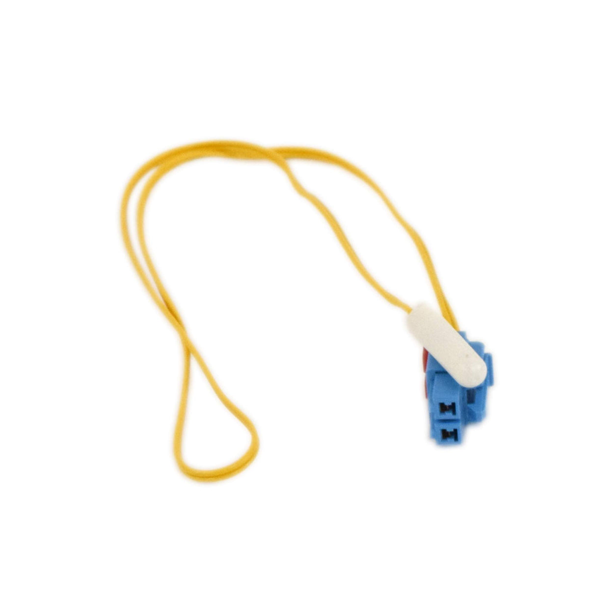 Samsung DA32-00011D Genuine OEM Temperature Sensor for Samsung Refrigerators