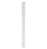 GE Handles WR12X10108 replacement part