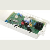 LG Circuit Boards and Touch Pads EBR71725805 replacement part
