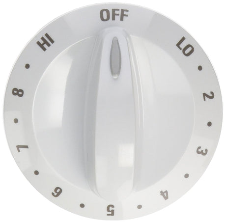 GENUINE Frigidaire 316442400 Control Knob. Unit