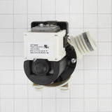 Whirlpool Pumps WP22003059 replacement part
