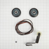 Whirlpool Pulleys 4392065RC replacement part