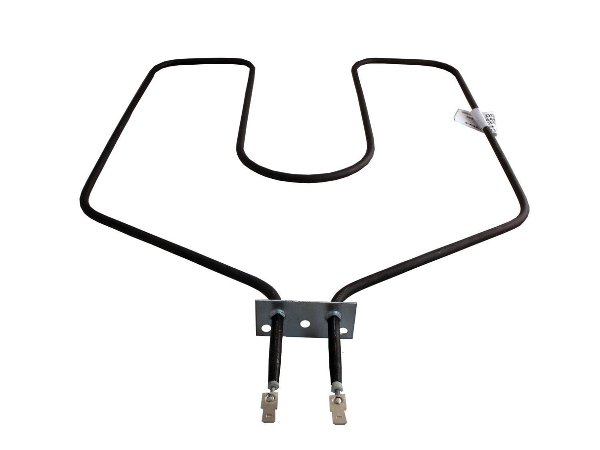 Supco CH44K5009 Range Oven Stove Broil Upper Unit Element