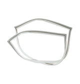 GE Seals and Gaskets WR24X10229 replacement part