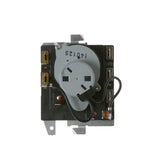 GE Dryer Timers WE4M527 replacement part