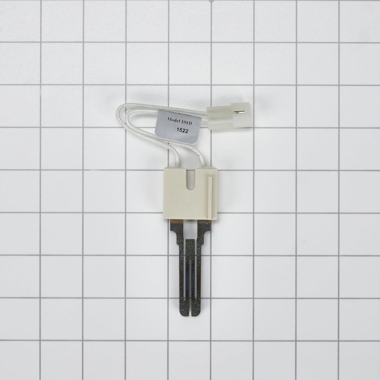 Whirlpool WP33002789 Genuine OEM Gas Dryer Igniter Kit