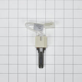 Whirlpool Igniters WP33002789 replacement part