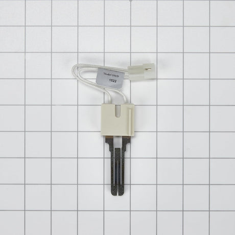 Whirlpool WP33002789 Genuine OEM Gas Dryer Igniter Kit