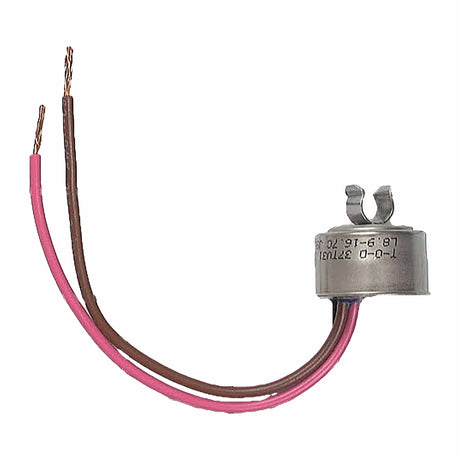Whirlpool WP4387503 Genuine OEM Front Load Dryer Drum Support Roller