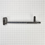 Whirlpool Dishracks W10822166 replacement part