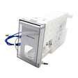Samsung DA97-23026A Refrigerator Case Filter Assembly