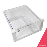 Frigidaire Drawers and Glides 241801801 replacement part