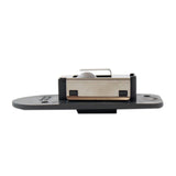 Samsung Latches DC97-18057C replacement part