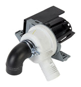 Whirlpool Pumps WPW10409079 replacement part
