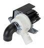 Whirlpool WPW10409079 Genuine OEM Washer Drain Pump