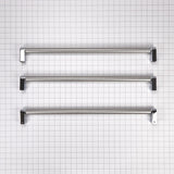 Whirlpool Handles W10780404 replacement part