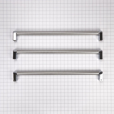French Door Refrigerator Handle Kit