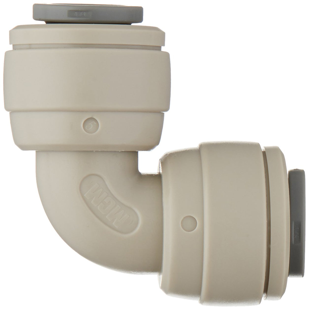 LG 4932JA3009A Connector,Tube