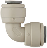 LG Hoses and Tubes 4932JA3009A replacement part