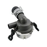 LG Pumps ABQ73503002 replacement part