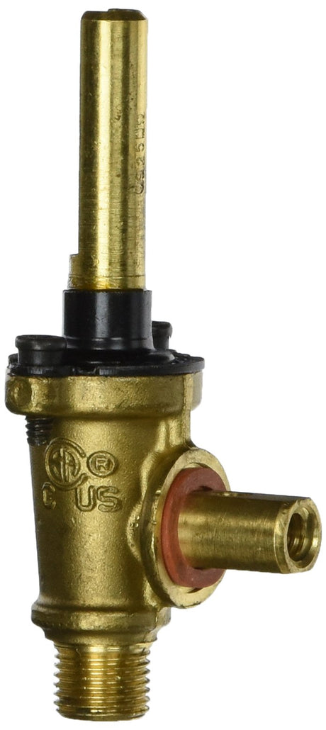 GENUINE Frigidaire 5303935232 Range/Stove/Oven Surface Burner Valve