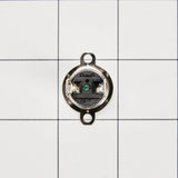 Whirlpool Fuses WP8304452 replacement part