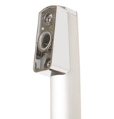 GE Handles WR12X21084 replacement part