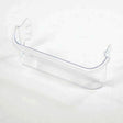 Frigidaire 241511602 Refrigerator Door Bin