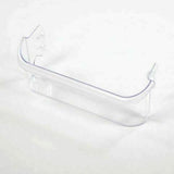 Frigidaire Door Shelves 241511602 replacement part