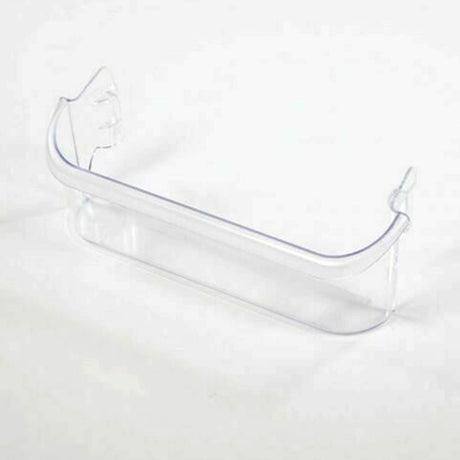 Frigidaire 241511602 Refrigerator Door Bin