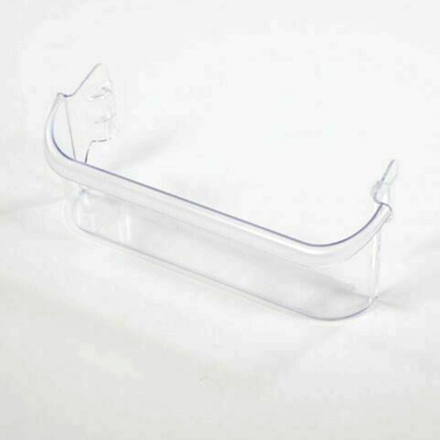 Frigidaire 241511602 Refrigerator Door Bin