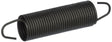 Electrolux 154579101 Frigidare Door Spring